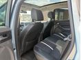 FORD KUGA 2009/10 - 6