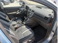 FORD KUGA 2009/10 - 7