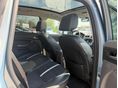FORD KUGA 2009/10 - 8