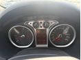 FORD KUGA 2009/10 - 9