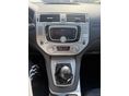 FORD KUGA 2009/10 - 10