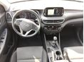 HYUNDAI TUCSON 2020/7 - 5