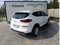 HYUNDAI TUCSON 2020/7 - 4