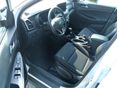 HYUNDAI TUCSON 2020/7 - 6