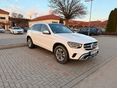 MERCEDES-BENZ GLC 220 2019/11 - 2