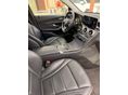 MERCEDES-BENZ GLC 220 2019/11 - 7