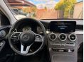 MERCEDES-BENZ GLC 220 2019/11 - 8