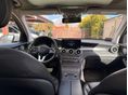 MERCEDES-BENZ GLC 220 2019/11 - 9