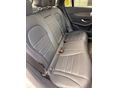 MERCEDES-BENZ GLC 220 2019/11 - 10