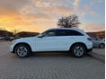MERCEDES-BENZ GLC 220 2019/11 - 3