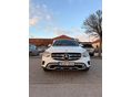 MERCEDES-BENZ GLC 220 2019/11 - 4