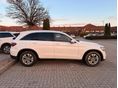 MERCEDES-BENZ GLC 220 2019/11 - 5
