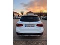 MERCEDES-BENZ GLC 220 2019/11 - 6