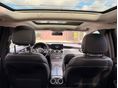 MERCEDES-BENZ GLC 220 2019/11 - 12