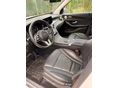 MERCEDES-BENZ GLC 220 2019/11 - 11