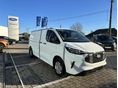 FORD TRANSIT Custom 2.0 TDCi 280 L1H1 Trend L1H1/ AKÁR 3% KAVOSZ FINANSZÍROZÁSSAL/