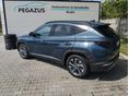 HYUNDAI TUCSON 2023/2 - 2