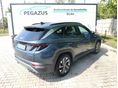 HYUNDAI TUCSON 2023/2 - 4