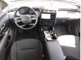 HYUNDAI TUCSON 2023/2 - 6