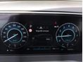 HYUNDAI TUCSON 2023/2 - 7