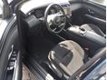 HYUNDAI TUCSON 2023/2 - 5