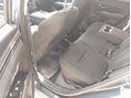 HYUNDAI TUCSON 2023/2 - 8