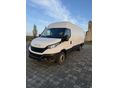 IVECO 35 2022/4 - 1