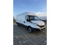IVECO 35 2022/4 - 2