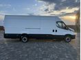 IVECO 35 2022/4 - 3