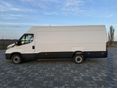 IVECO 35 2022/4 - 4