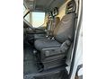 IVECO 35 2022/4 - 5