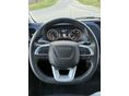 IVECO 35 2022/4 - 6
