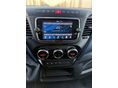 IVECO 35 2022/4 - 7