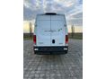 IVECO 35 2022/4 - 8