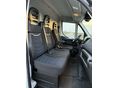 IVECO 35 2022/4 - 9