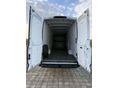 IVECO 35 2022/4 - 10