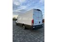 IVECO 35 2022/4 - 12