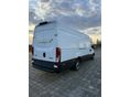 IVECO 35 2022/4 - 11