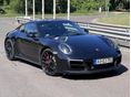 PORSCHE 911 2019/1 - 2