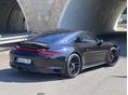 PORSCHE 911 2019/1 - 3