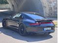 PORSCHE 911 2019/1 - 4