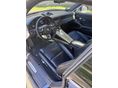 PORSCHE 911 2019/1 - 5