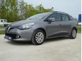 RENAULT CLIO 2014/10 - 1