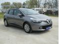 RENAULT CLIO 2014/10 - 2
