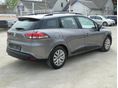 RENAULT CLIO 2014/10 - 3