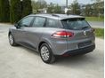 RENAULT CLIO 2014/10 - 4