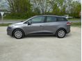 RENAULT CLIO 2014/10 - 5