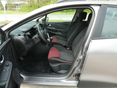 RENAULT CLIO 2014/10 - 6