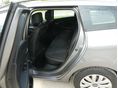 RENAULT CLIO 2014/10 - 7
