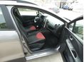 RENAULT CLIO 2014/10 - 8